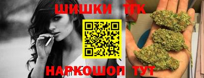 герыч Донской