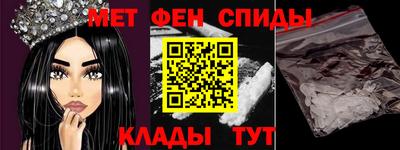 кокаин перу Дубна