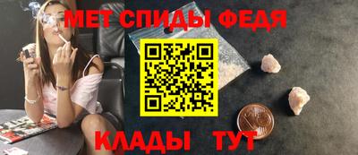 кокаин перу Дубна